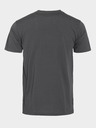 Horsefeathers Rooter Tricou