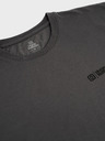Horsefeathers Rooter Tricou
