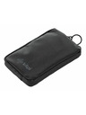 Kilpi Portofel Kilpi PAY-U Negru