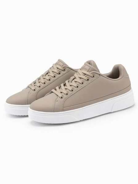 Ombre Clothing Adidași pentru bărbați Îmbrăcăminte Ombre