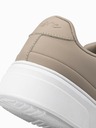 Ombre Clothing Adidași pentru bărbați Îmbrăcăminte Ombre