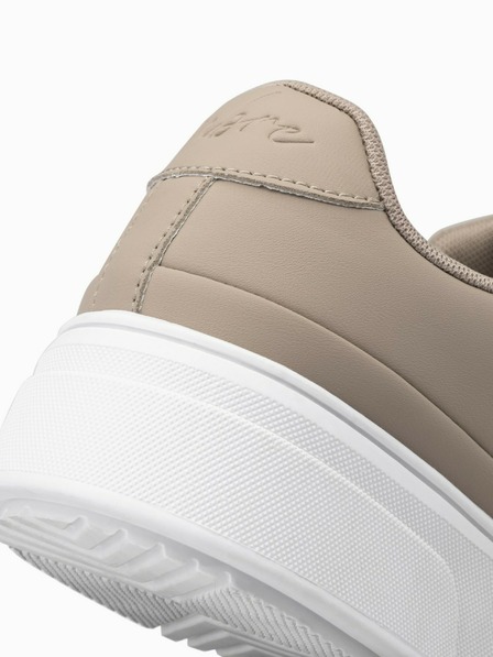 Ombre Clothing Adidași pentru bărbați Îmbrăcăminte Ombre
