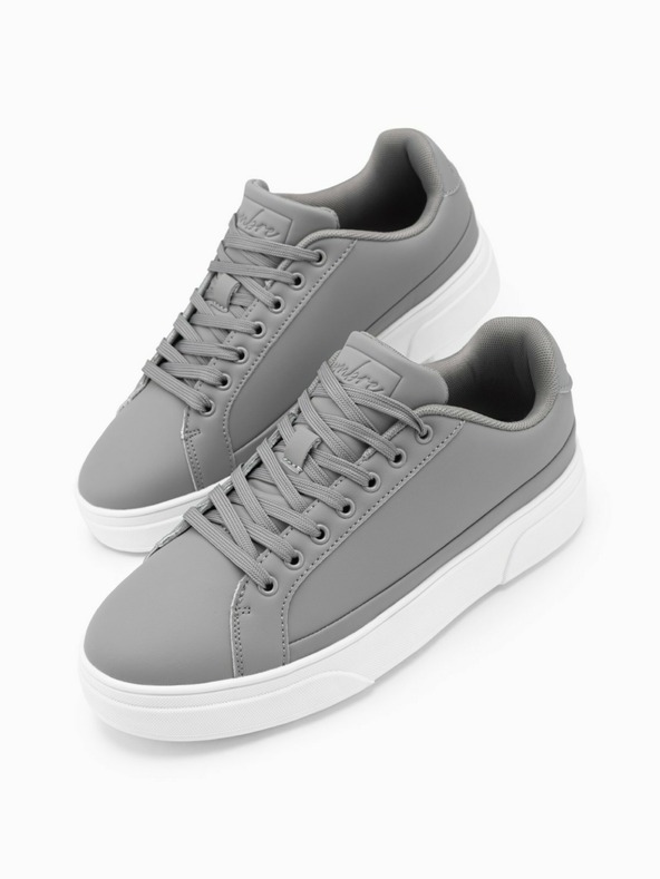 Ombre Clothing Adidași pentru bărbați Îmbrăcăminte Ombre