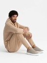 Ombre Clothing Adidași pentru bărbați Îmbrăcăminte Ombre