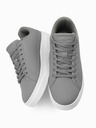 Ombre Clothing Adidași pentru bărbați Îmbrăcăminte Ombre