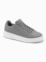 Ombre Clothing Adidași pentru bărbați Îmbrăcăminte Ombre