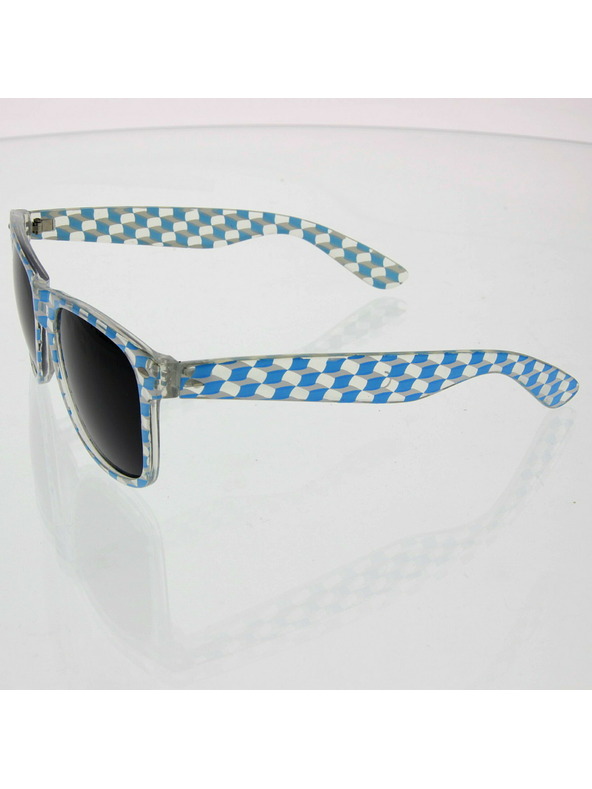 OEM Nerd Ochelari de soare