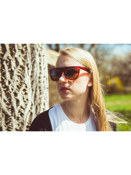 OEM Mercury Ochelari de soare