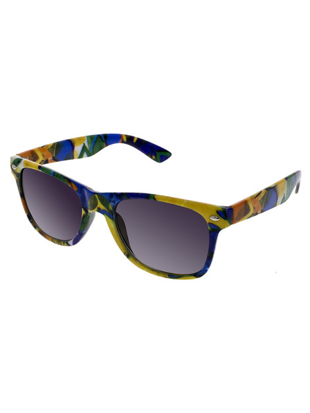 OEM Nerd Africa Ochelari de soare