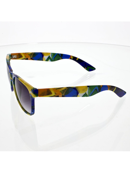 OEM Nerd Africa Ochelari de soare