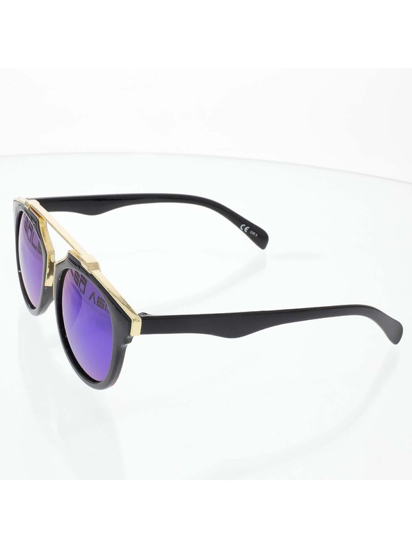 OEM Weight Ochelari de soare