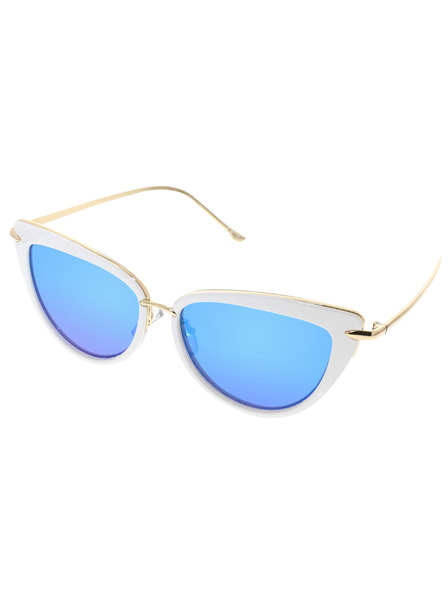 OEM Positive Ochelari de soare