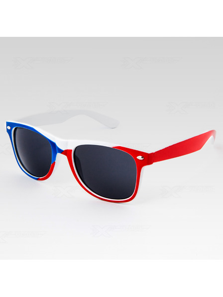 OEM Nerd Ochelari de soare