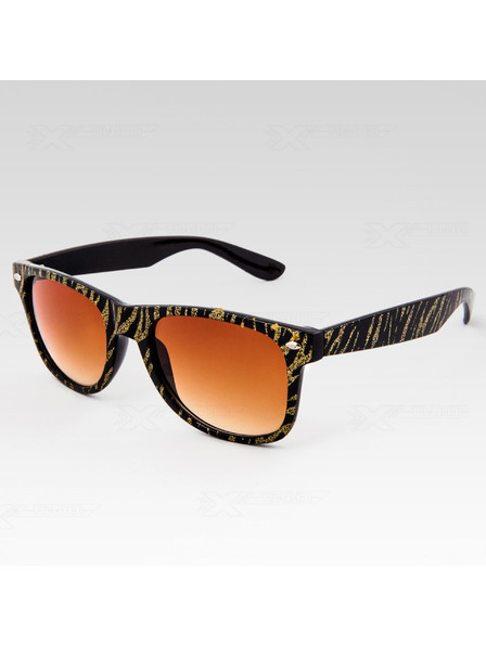 OEM Nerd Ochelari de soare