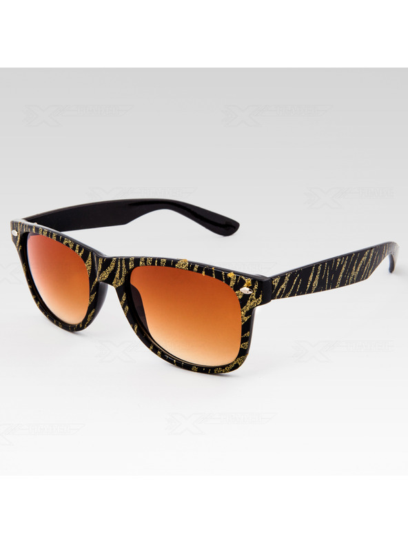 OEM Nerd Ochelari de soare
