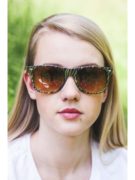 OEM Nerd Ochelari de soare