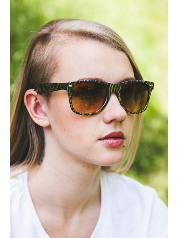 OEM Nerd Ochelari de soare
