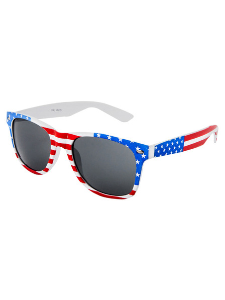 OEM Nerd USA Ochelari de soare