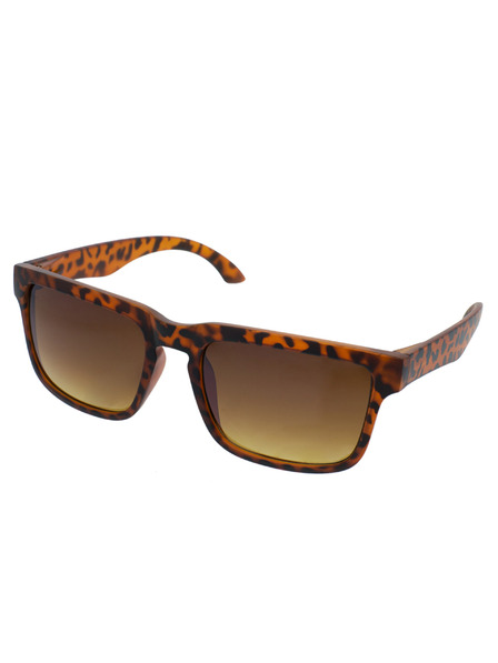 OEM Gear Ochelari de soare