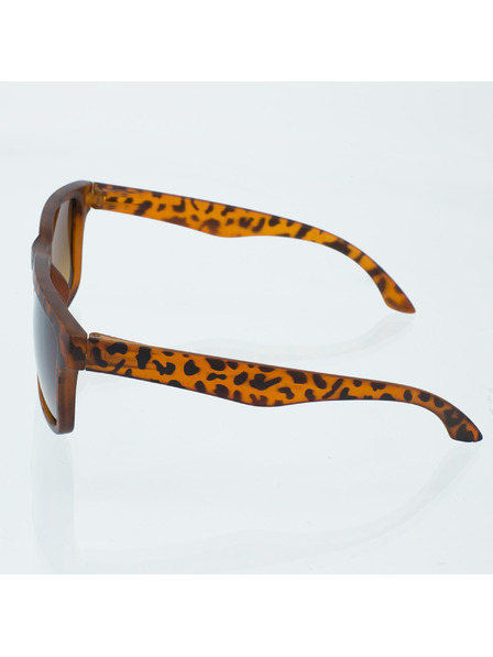 OEM Gear Ochelari de soare