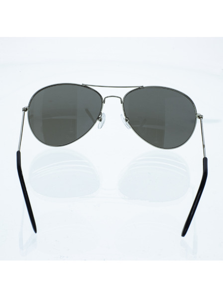 OEM Conor Ochelari de soare