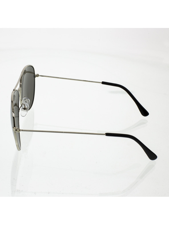 OEM Conor Ochelari de soare