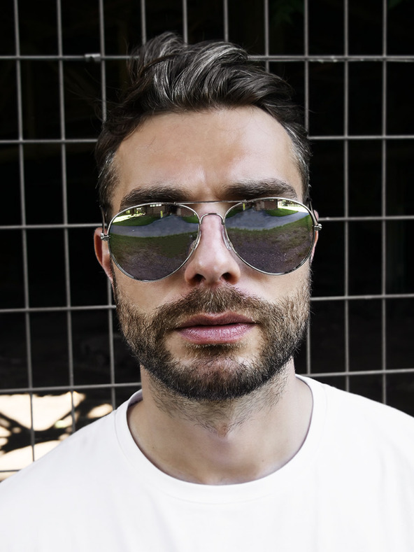 OEM Conor Ochelari de soare