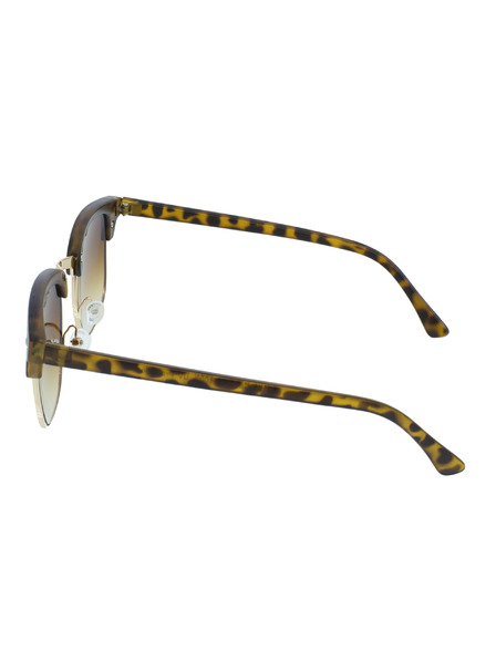 OEM Bound Ochelari de soare