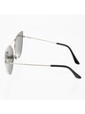 OEM Giant Ochelari de soare