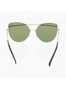 OEM Giant Ochelari de soare