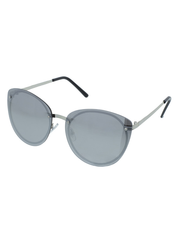 OEM Plate Ochelari de soare