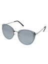 OEM Plate Ochelari de soare