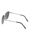 OEM Plate Ochelari de soare