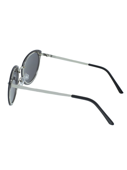 OEM Plate Ochelari de soare