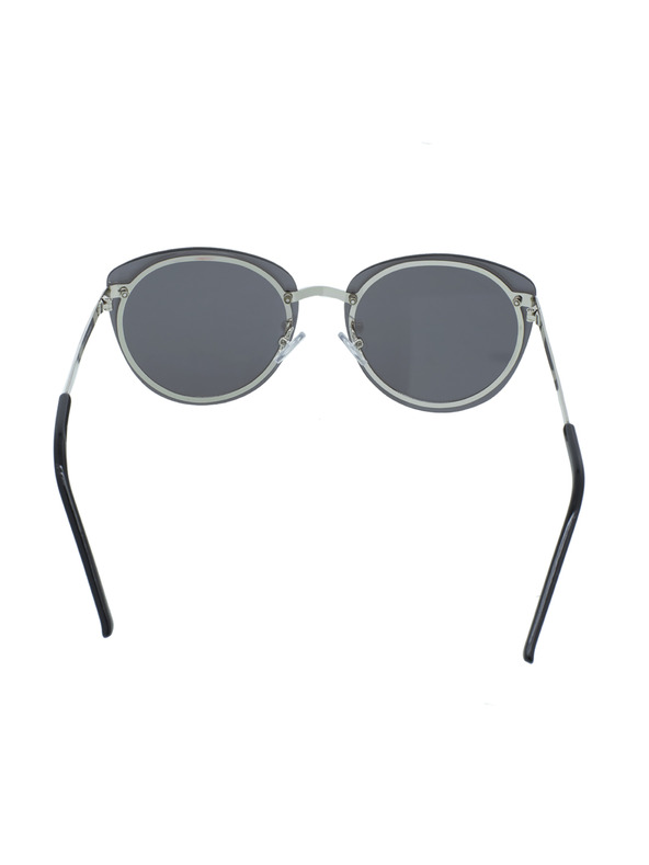 OEM Plate Ochelari de soare