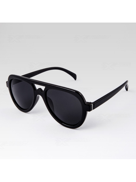 OEM Tampa Ochelari de soare