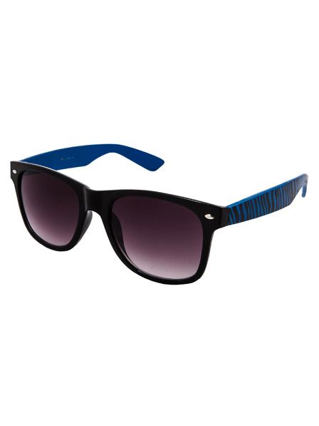 OEM Nerd DuoZebra Ochelari de soare