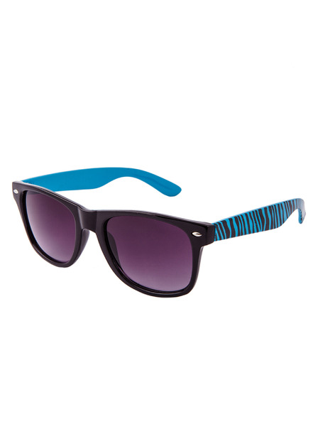 OEM Nerd DuoZebra Ochelari de soare