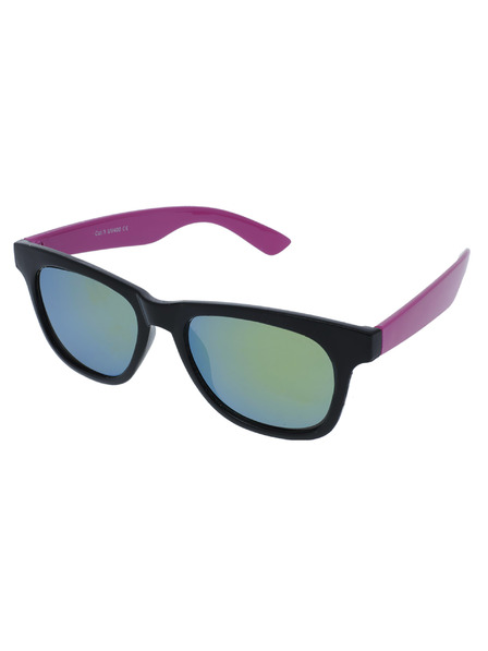 OEM Nerd Double Ochelari de soare