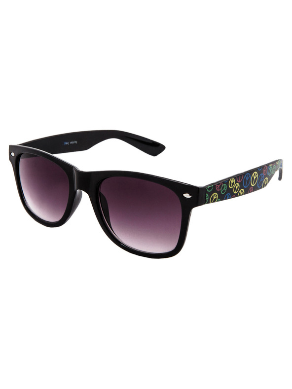OEM Nerd Peace Ochelari de soare