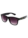 OEM Nerd Peace Ochelari de soare