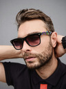 OEM Nerd Peace Ochelari de soare