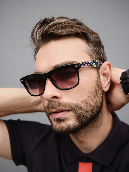 OEM Nerd Peace Ochelari de soare