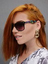 OEM Nerd Peace Ochelari de soare