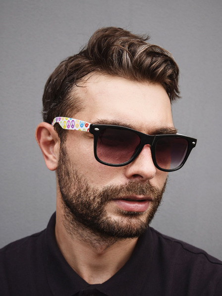 OEM Nerd Peace Ochelari de soare