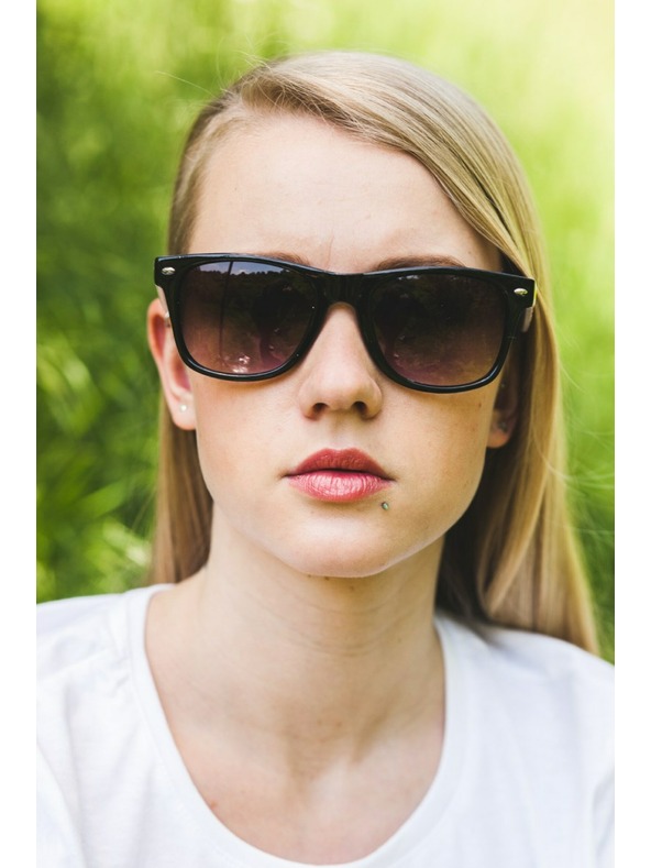 OEM Nerd Peace Ochelari de soare