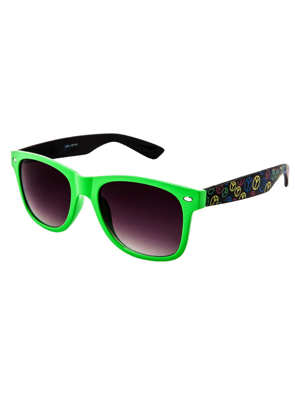 OEM Nerd Peace Ochelari de soare