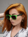 OEM Nerd Peace Ochelari de soare