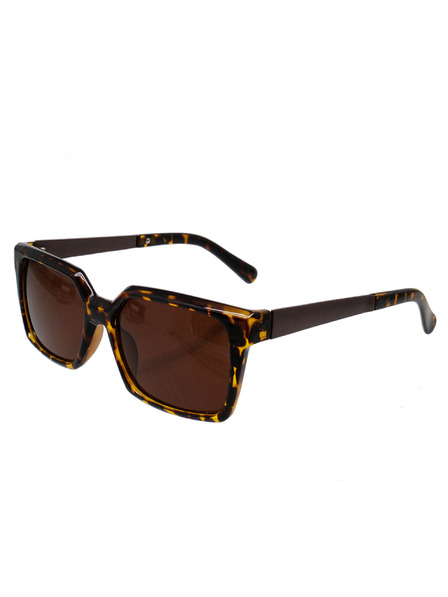 OEM Conradie Ochelari de soare