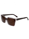 OEM Conradie Ochelari de soare